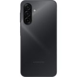 Samsung Galaxy A17 17 cm (6.7") Double SIM 4G USB Type-C 4 Go 128 Go 5000 mAh Noir smartphone Noir | 128 Go | Android 15 | Dual-SIM