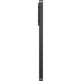 Samsung Galaxy A17 17 cm (6.7") Double SIM 4G USB Type-C 4 Go 128 Go 5000 mAh Noir smartphone Noir | 128 Go | Android 15 | Dual-SIM