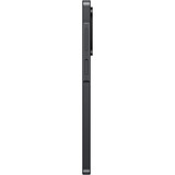 Samsung Galaxy A17 17 cm (6.7") Double SIM 4G USB Type-C 4 Go 128 Go 5000 mAh Noir smartphone Noir | 128 Go | Android 15 | Dual-SIM