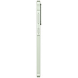 Samsung Galaxy A36 17 cm (6.7") Double SIM Android 15 5G USB Type-C 6 Go 128 Go 5000 mAh Citron vert smartphone Vert clair | 128 Go | Android 15 | Dual-SIM