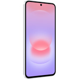 Samsung Galaxy A37 5G 128GB smartphone Blanc | 128 Go | Android 16 | Dual-SIM