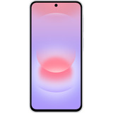 Samsung Galaxy A37 5G 128GB smartphone Blanc | 128 Go | Android 16 | Dual-SIM