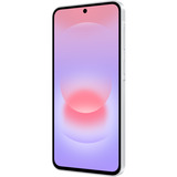 Samsung Galaxy A37 5G 128GB smartphone Blanc | 128 Go | Android 16 | Dual-SIM