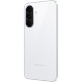 Samsung Galaxy A37 5G 128GB smartphone Blanc | 128 Go | Android 16 | Dual-SIM