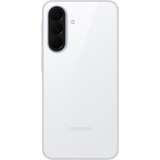 Samsung Galaxy A37 5G 128GB smartphone Blanc | 128 Go | Android 16 | Dual-SIM