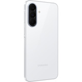 Samsung Galaxy A37 5G 128GB smartphone Blanc | 128 Go | Android 16 | Dual-SIM