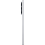 Samsung Galaxy A37 5G 128GB smartphone Blanc | 128 Go | Android 16 | Dual-SIM