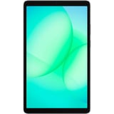 Samsung Galaxy Tab A11 tablette 8.7" Gris, Android 15 | 64 Go | Wi-Fi 5