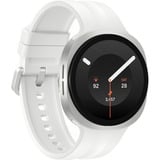 Samsung Galaxy Watch9, Smartwatch Blanc