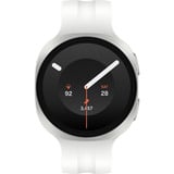 Samsung Galaxy Watch9, Smartwatch Blanc