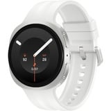 Samsung Galaxy Watch9, Smartwatch Blanc