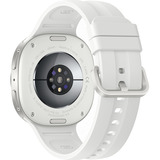 Samsung Galaxy Watch9, Smartwatch Blanc
