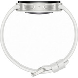 Samsung Galaxy Watch9, Smartwatch Blanc