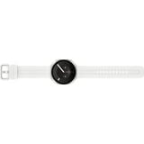 Samsung Galaxy Watch9, Smartwatch Blanc