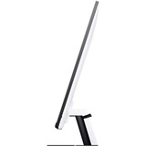 Samsung Odyssey Neo G70NC  43" 4K UHD Moniteur gaming  Noir/Blanc, 2x HDMI, DisplayPort, 2x USB-A, Wi-Fi 5, BT, RJ-45, 144 Hz