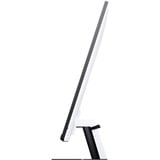 Samsung  Odyssey Neo G70NC 43" 4K UHD Moniteur gaming  Noir/Blanc, 144Hz, 2x HDMI, 1x DisplayPort, USB, Audio, LAN, WiFi