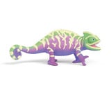 Schleich 14957, Figurine 