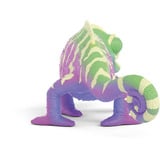 Schleich 14957, Figurine 