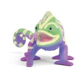 Schleich 14957, Figurine 