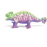 Schleich 14957, Figurine 