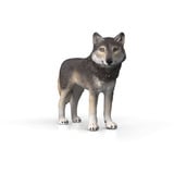 Schleich 14991, Figurine 