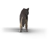 Schleich 14991, Figurine 