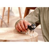 Schleich 14991, Figurine 