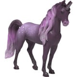 Schleich 70841, Figurine 