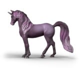 Schleich 70841, Figurine 