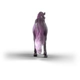 Schleich 70841, Figurine 