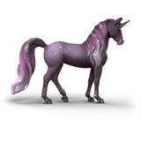 Schleich Bayala Galaxy Licorne Arc-en-ciel Jument, Figurine 