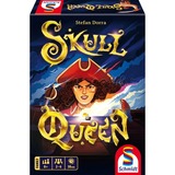 Schmidt Spiele 49456, Jeu de cartes 