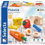 Schmidt Spiele Cuisine