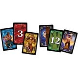 Schmidt Spiele Skull Queen, Jeu de cartes 