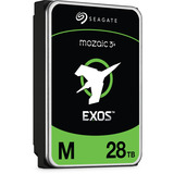 Seagate ST28000NM003K, Disque dur 