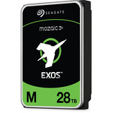 Seagate ST28000NM003K, Disque dur 
