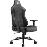 Sharkoon SKILLER SGS30, Siège gaming Noir/Blanc