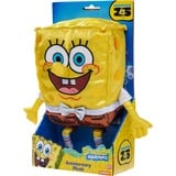 Simba SpongeBob Peluche anniversaire, 30cm 