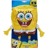 Simba SpongeBob Peluche anniversaire, 30cm 