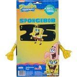 Simba SpongeBob Peluche anniversaire, 30cm 