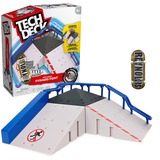 Spin Master 6066859, Jeu véhicule 