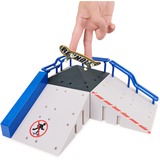 Spin Master 6066859, Jeu véhicule 