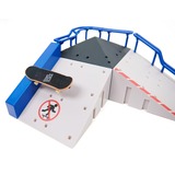 Spin Master 6066859, Jeu véhicule 