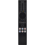 TCL 50QLED780L 50" 4K Ultra HD TV Noir