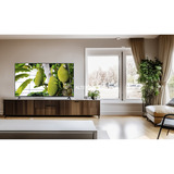TCL 50QLED780L 50" 4K Ultra HD TV Noir