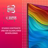 Telefunken  32" TV LED Noir