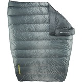 Therm-a-Rest Sac de couchage