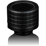 Thermal Grizzly DeltaMate Fitting HT16, Connecteur Noir