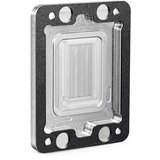 Thermal Grizzly Intel High Performance Heatspreader V1, Dissipateur thermique 
