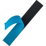 Thermal Grizzly Minus Pad Advance - 120x20x1,5 mm, Pad Thermique 